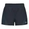 Head Dynamic korte broek
