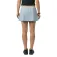 Head Dynamic rok