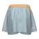 Head Dynamic skirt
