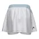 Head Dynamic rok