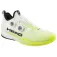 Head Endure pro boa Grusbane sko