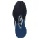 Head Endure pro Grusbane sko