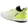 Head Endure pro Sandplatzschuhe