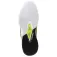 Head Endure pro Sandplatzschuhe