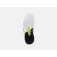 Head Endure pro Sandplatzschuhe