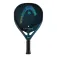 Head Extreme one 2025 padelracket