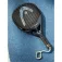 Head Extreme one 2025 padel racket