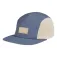 Head Five panel tour cap