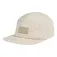 Head Five panel tour cap