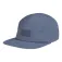 Head Boné Five panel tour