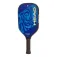 Head Flash suprm pickleball-padle