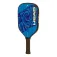 Head Flash suprm Rakietka do pickleball