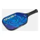 Head Flash suprm pickleball-peddel
