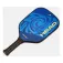 Head Flash suprm pickleball-padle