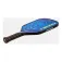 Head Flash suprm pickleball-peddel
