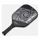 Head Flash team pickleball-padle