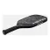 Head Flash team pickleball-peddel