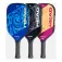 Head Flash team pickleball-padle