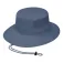 Head Cappello