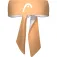 Head Hårband