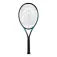 Head Ig gravity xceed Tennisketcher