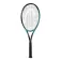 Head Ig gravity xceed Tennisketcher