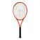 Head Ig radical xceed Tennisketsjer