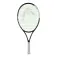 Head Ig speed 24 junior tennisracket