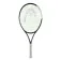 Head Ig speed 25 junior tennisracket