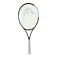 Head Ig speed 26 junior tennisracket