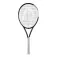 Head Ig speed xceed Tennisketsjer