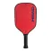 Head Kickstarter pickleball paddle