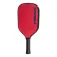 Head Kickstarter pickleball paddle