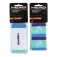 Head Mixed box armband