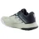 Head Motion 1.5 Padelschoenen