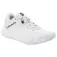 Head Motion 1.5 Buty do padla