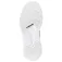 Head Motion 1.5 Padelskor