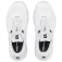 Head Motion 1.5 Buty do padla