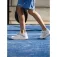 Head Motion 1.5 Padelskor