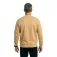 Head Motion crewneck tröja