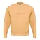 Head Moletom Motion crewneck