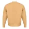Head Moletom Motion crewneck