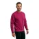 Head Motion crewneck tröja