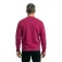 Head Motion crewneck Bluza