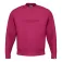 Head Moletom Motion crewneck