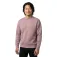 Head Motion crewneck tröja