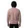 Head Motion crewneck tröja