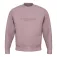 Head Sudadera Motion crewneck