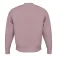 Head Motion crewneck tröja