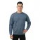 Head Motion crewneck tröja